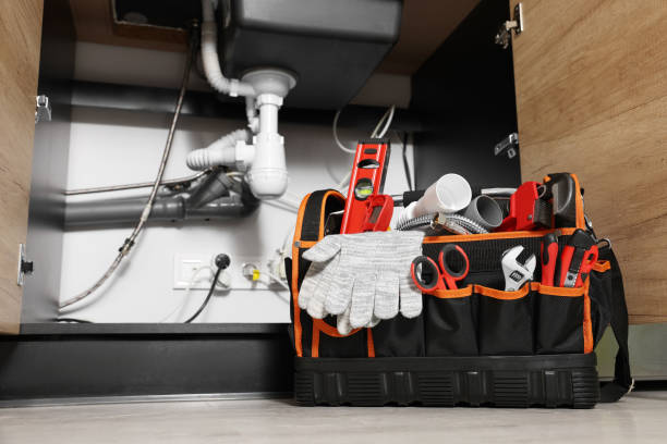 Best Boilers & Radiators  in Casper, WY
