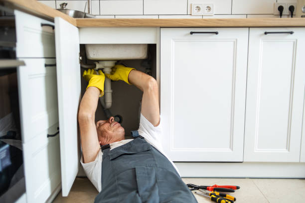 Best Best Plumbers Near Me  in Casper, WY