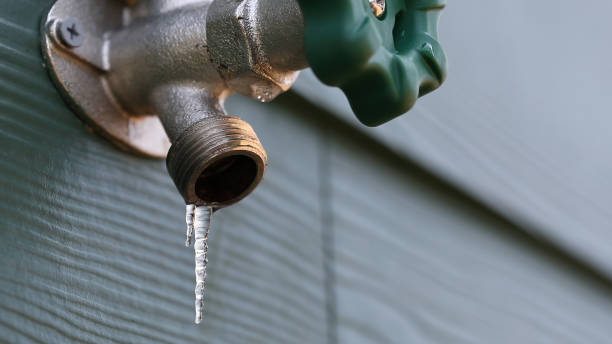 Best Plumbing Services Near Me  in Casper, WY