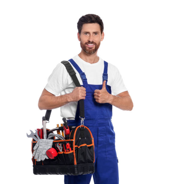 Best Toilet Repair Services  in Casper, WY