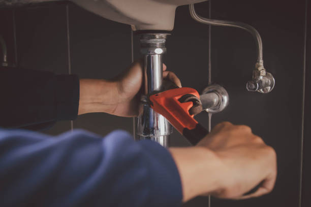 Best Affordable Plumbing Services  in Casper, WY
